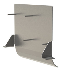 2LINE ODF Splitterhalter - 